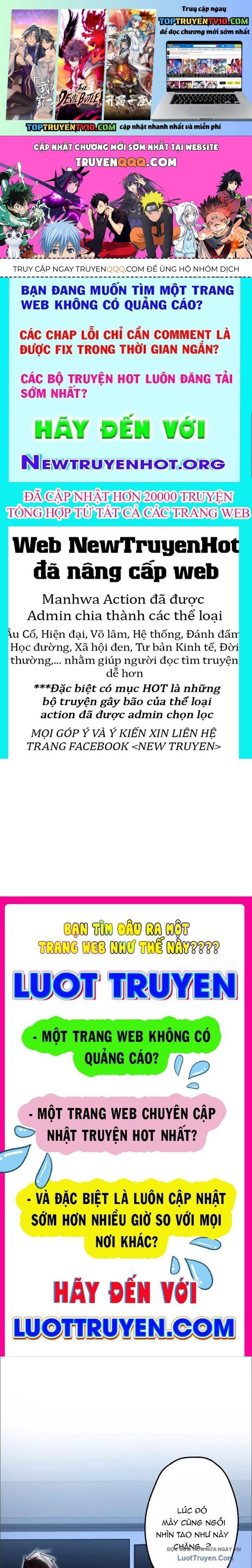 Quý Tộc Báo Thù Chapter 37 - Trang 2