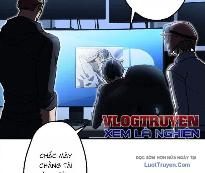 Quý Tộc Báo Thù Chapter 37 - Trang 2