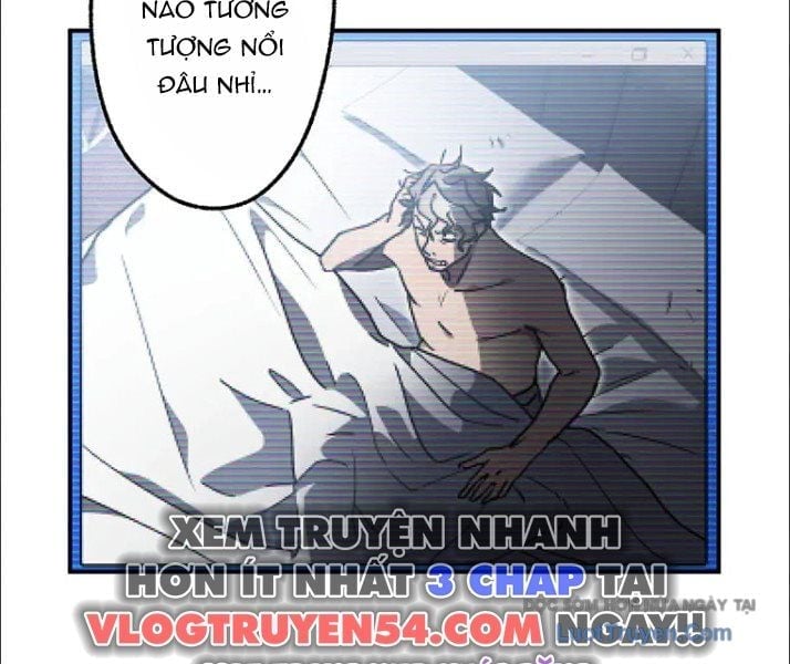 Quý Tộc Báo Thù Chapter 37 - Trang 2