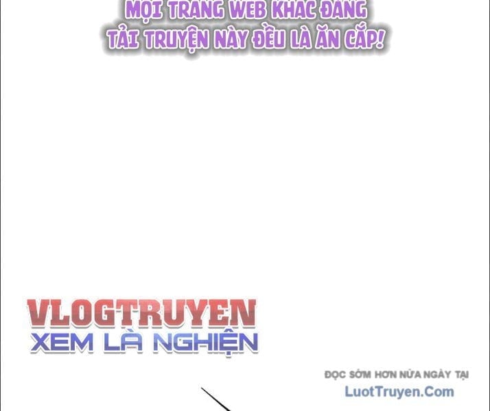 Quý Tộc Báo Thù Chapter 37 - Trang 2