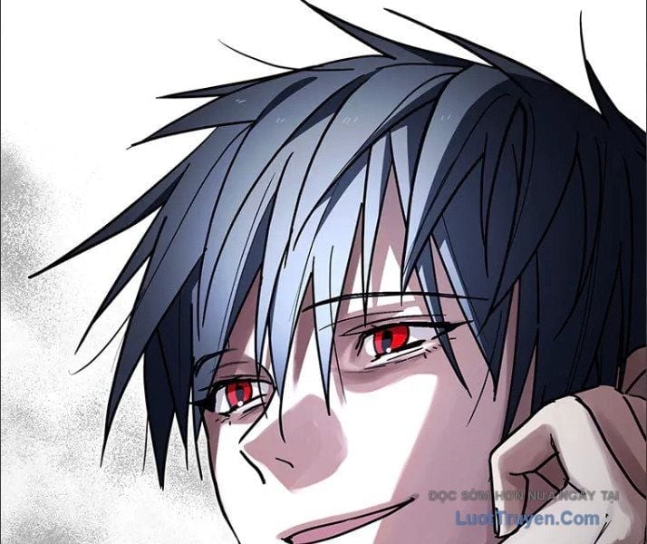 Quý Tộc Báo Thù Chapter 37 - Trang 2