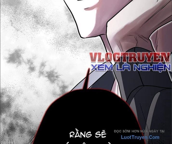 Quý Tộc Báo Thù Chapter 37 - Trang 2