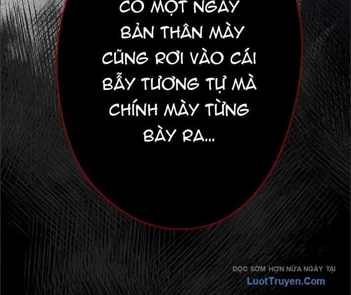 Quý Tộc Báo Thù Chapter 37 - Trang 2