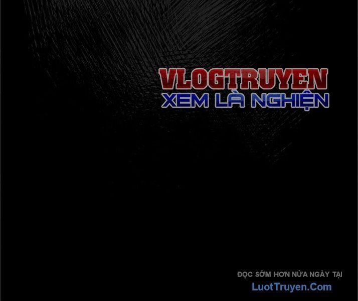 Quý Tộc Báo Thù Chapter 37 - Trang 2