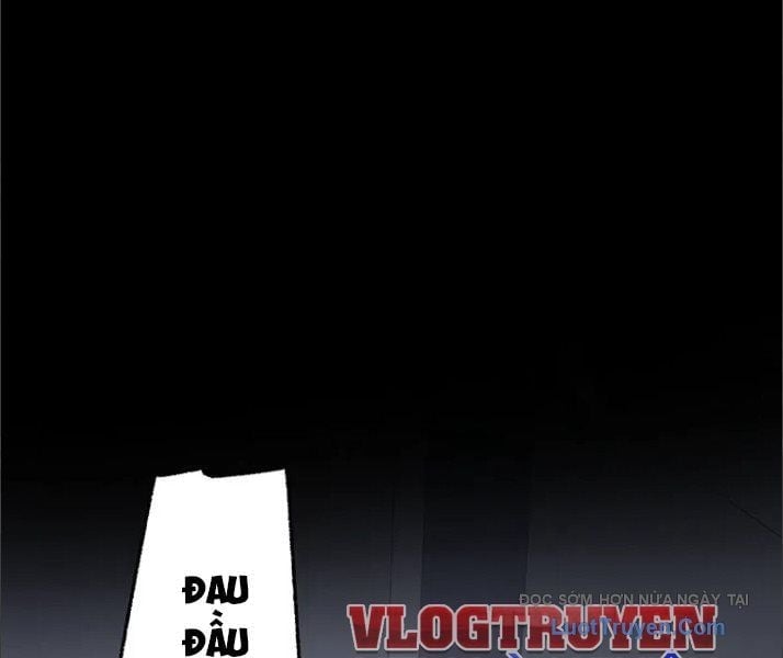 Quý Tộc Báo Thù Chapter 37 - Trang 2
