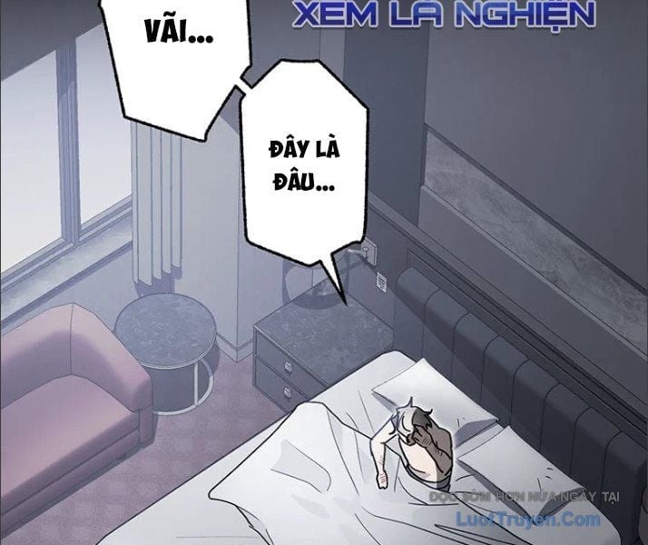 Quý Tộc Báo Thù Chapter 37 - Trang 2