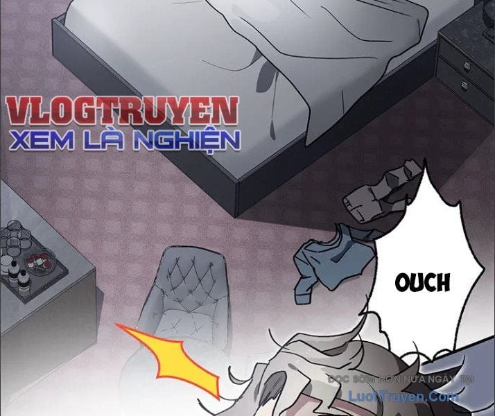 Quý Tộc Báo Thù Chapter 37 - Trang 2