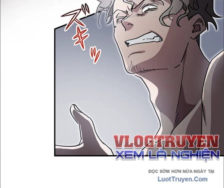 Quý Tộc Báo Thù Chapter 37 - Trang 2