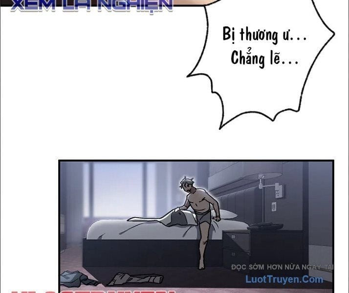 Quý Tộc Báo Thù Chapter 37 - Trang 2