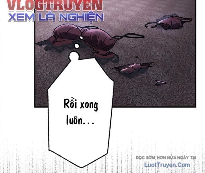 Quý Tộc Báo Thù Chapter 37 - Trang 2