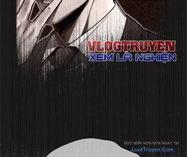 Quý Tộc Báo Thù Chapter 37 - Trang 2