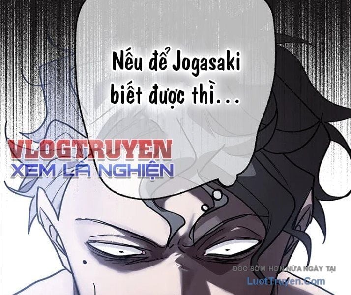Quý Tộc Báo Thù Chapter 37 - Trang 2