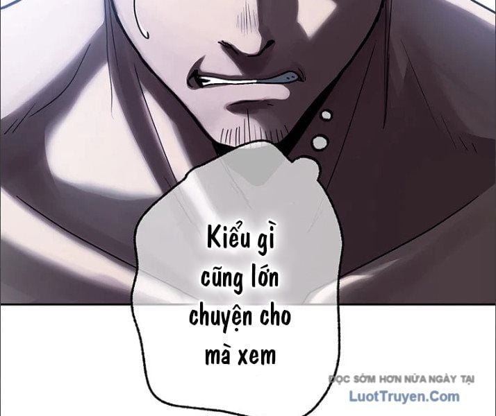 Quý Tộc Báo Thù Chapter 37 - Trang 2