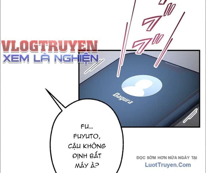 Quý Tộc Báo Thù Chapter 37 - Trang 2