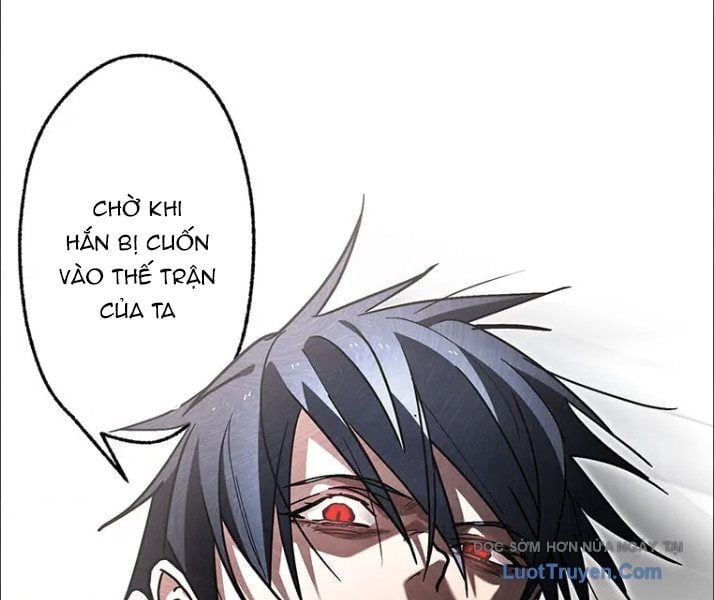 Quý Tộc Báo Thù Chapter 37 - Trang 2