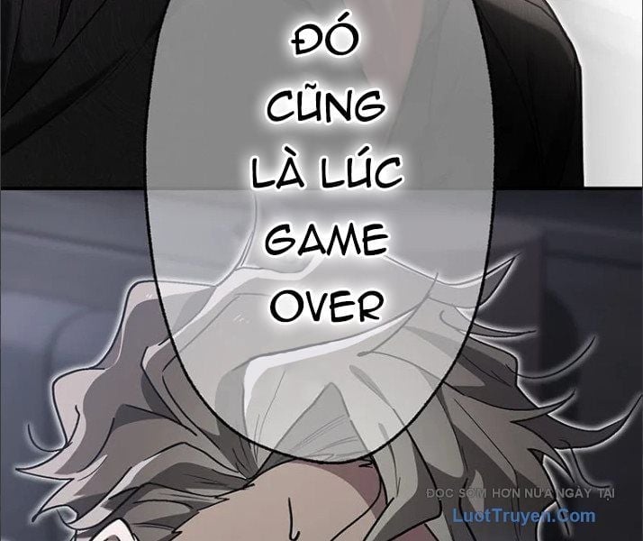 Quý Tộc Báo Thù Chapter 37 - Trang 2