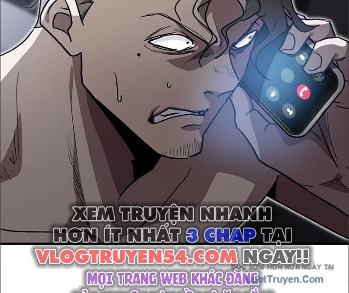 Quý Tộc Báo Thù Chapter 37 - Trang 2
