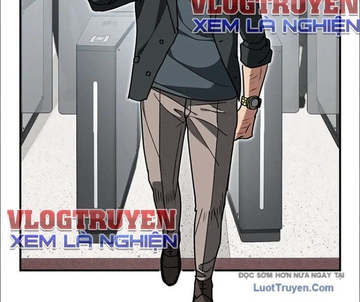 Quý Tộc Báo Thù Chapter 37 - Trang 2