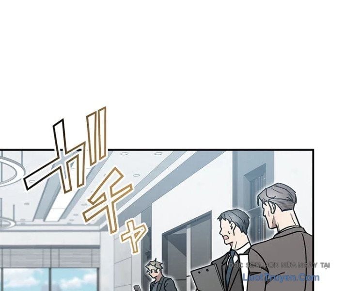 Quý Tộc Báo Thù Chapter 37 - Trang 2
