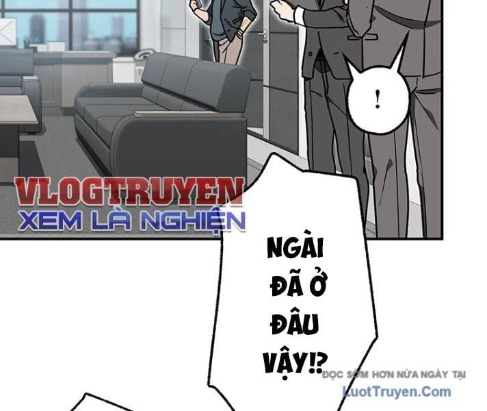 Quý Tộc Báo Thù Chapter 37 - Trang 2