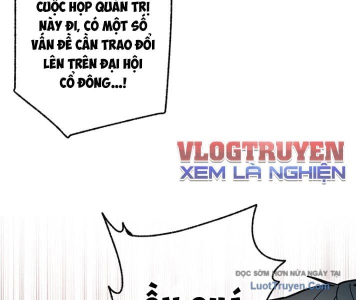 Quý Tộc Báo Thù Chapter 37 - Trang 2
