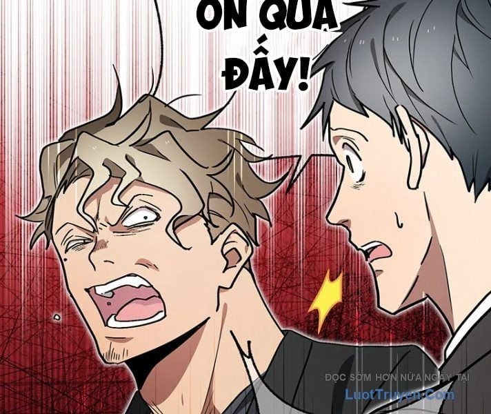 Quý Tộc Báo Thù Chapter 37 - Trang 2