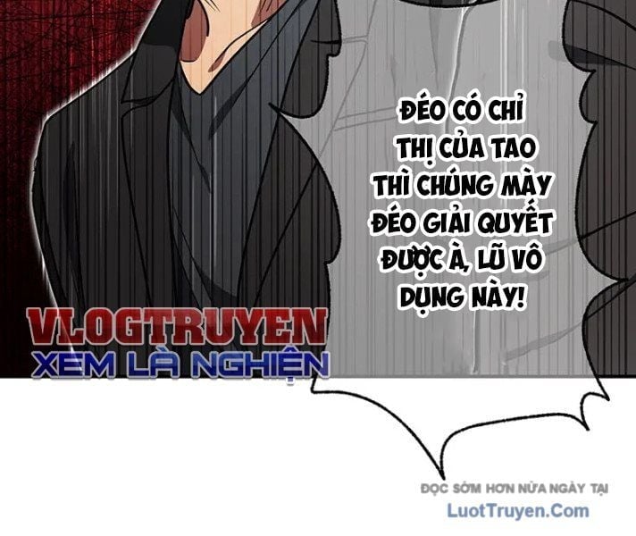 Quý Tộc Báo Thù Chapter 37 - Trang 2