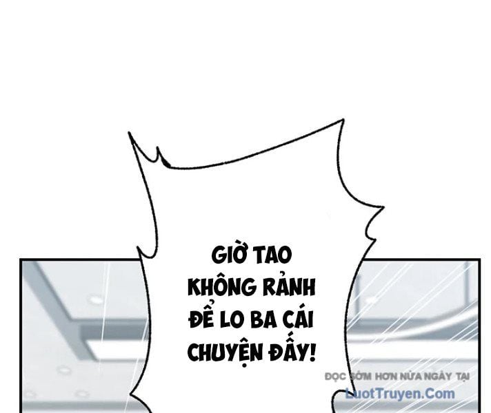Quý Tộc Báo Thù Chapter 37 - Trang 2