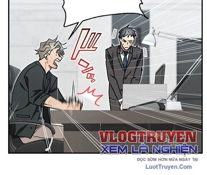 Quý Tộc Báo Thù Chapter 37 - Trang 2