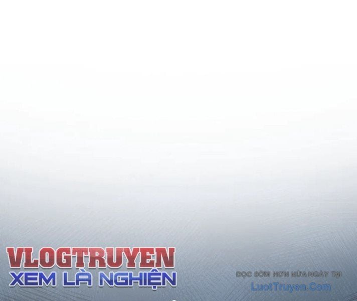 Quý Tộc Báo Thù Chapter 37 - Trang 2