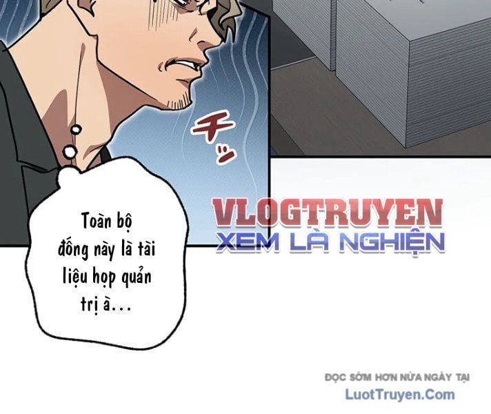 Quý Tộc Báo Thù Chapter 37 - Trang 2