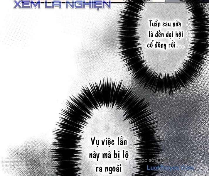 Quý Tộc Báo Thù Chapter 37 - Trang 2