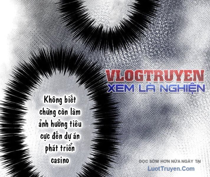 Quý Tộc Báo Thù Chapter 37 - Trang 2