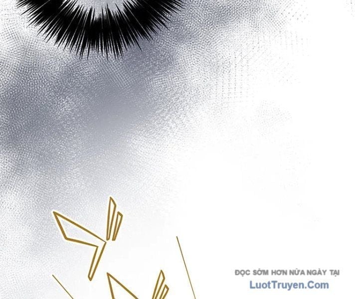 Quý Tộc Báo Thù Chapter 37 - Trang 2
