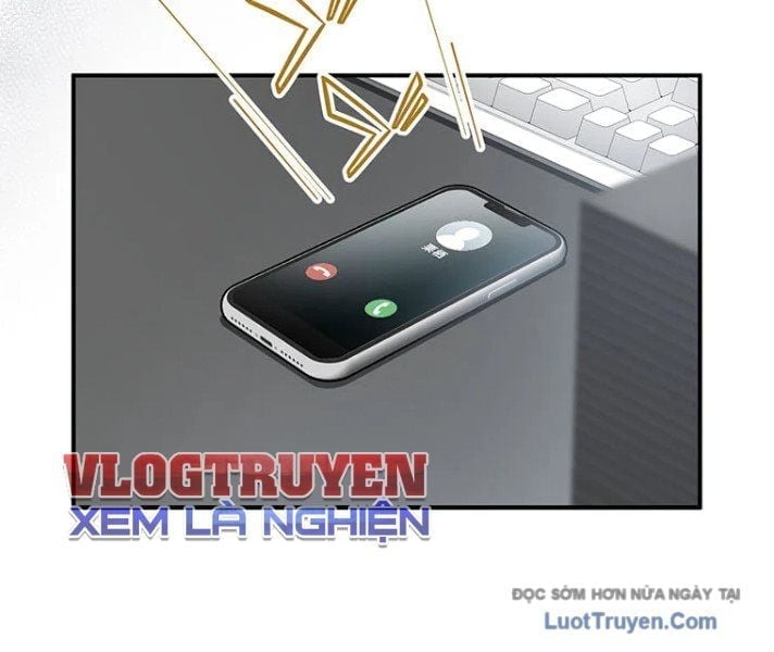 Quý Tộc Báo Thù Chapter 37 - Trang 2