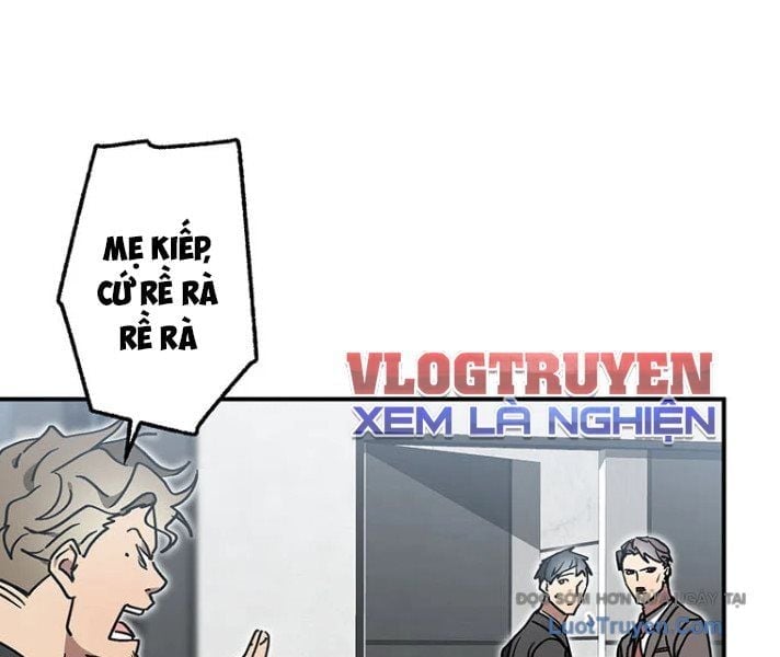 Quý Tộc Báo Thù Chapter 37 - Trang 2