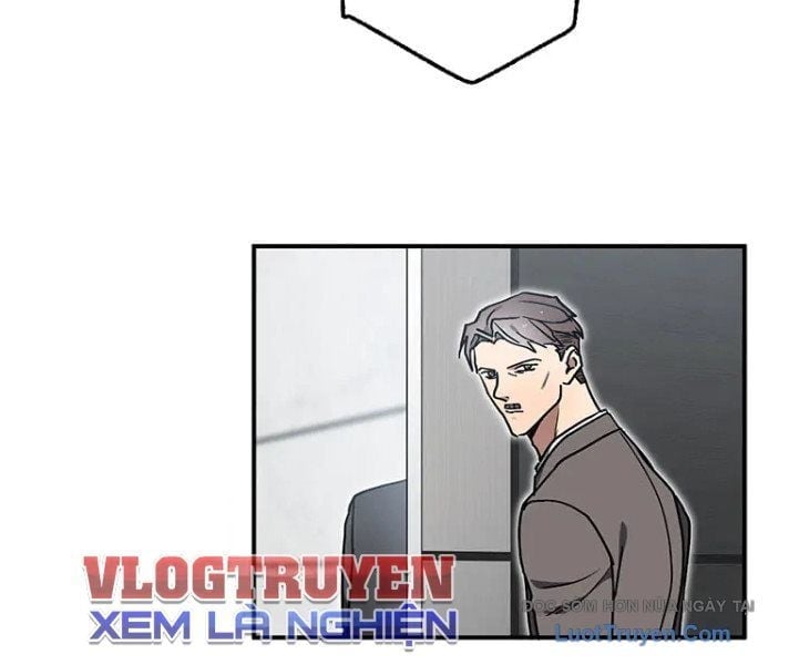 Quý Tộc Báo Thù Chapter 37 - Trang 2