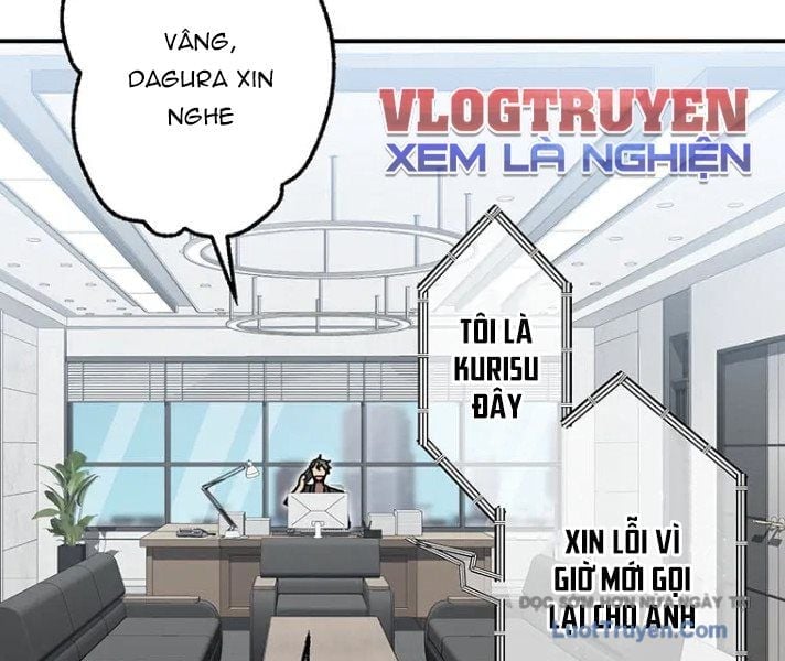 Quý Tộc Báo Thù Chapter 37 - Trang 2
