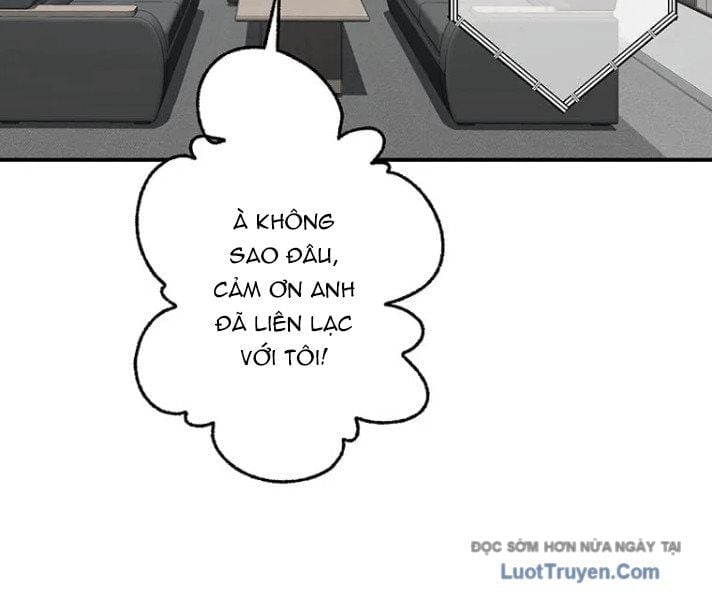 Quý Tộc Báo Thù Chapter 37 - Trang 2