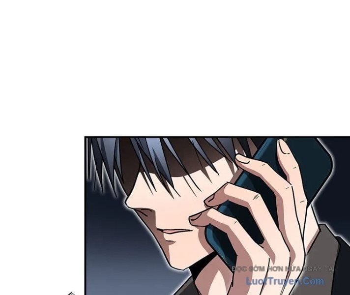 Quý Tộc Báo Thù Chapter 37 - Trang 2