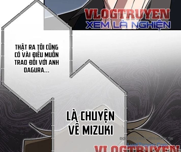 Quý Tộc Báo Thù Chapter 37 - Trang 2