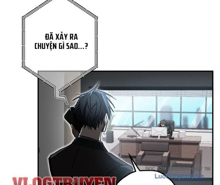 Quý Tộc Báo Thù Chapter 37 - Trang 2