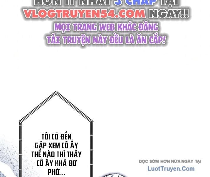 Quý Tộc Báo Thù Chapter 37 - Trang 2