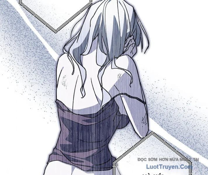 Quý Tộc Báo Thù Chapter 37 - Trang 2