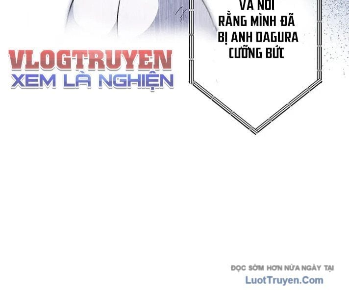 Quý Tộc Báo Thù Chapter 37 - Trang 2