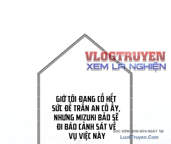 Quý Tộc Báo Thù Chapter 37 - Trang 2