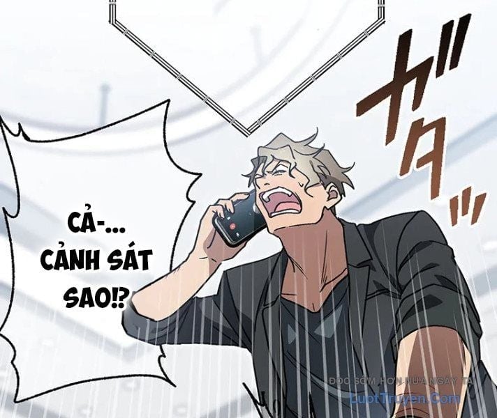 Quý Tộc Báo Thù Chapter 37 - Trang 2