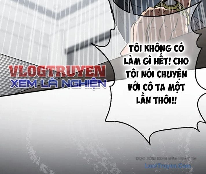 Quý Tộc Báo Thù Chapter 37 - Trang 2