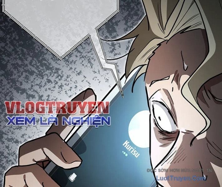 Quý Tộc Báo Thù Chapter 37 - Trang 2