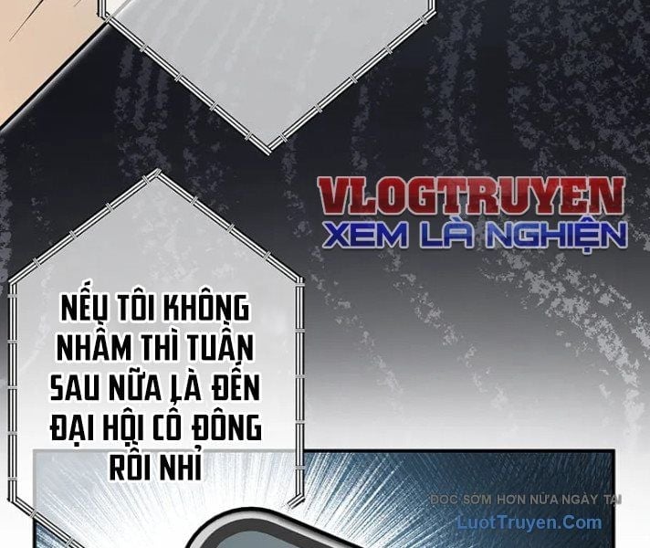 Quý Tộc Báo Thù Chapter 37 - Trang 2